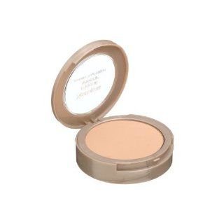 Neutrogena Mineral Sheers Compact Powder Foundation Buff (2 Pack) Health & Personal Care