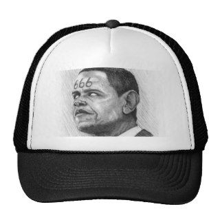 impeach_the_beast_666_obama_by_jaylee006 d4vkq4c.j trucker hat