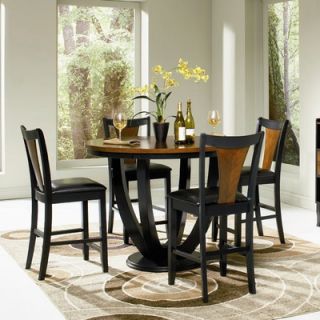 Wildon Home ® Beals Counter Height Dining Table