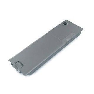 Compatible Dell 2P690 Battery Computers & Accessories