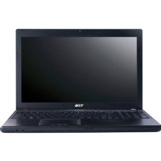 ACER Notebook TM8481T 6873;LX.V4V03.112 14 Inch Laptop  Laptop Computers  Computers & Accessories
