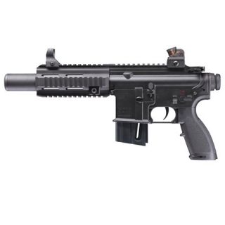 Walther HK 416 Pistol 754742