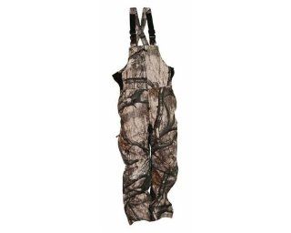 702 X Realap, Gamehide  Camouflage Hunting Apparel  Sports & Outdoors