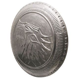 Game of Thrones Stark Shield Limited Edition Prop Replica