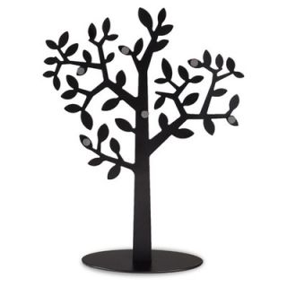 Umbra Laurel Magnetic Photo Display Stand 306600 806 / 306600 040 Color Black