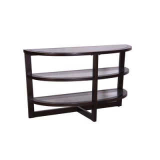 BOGA Furniture Milan Console Table 10130 0008 CNT