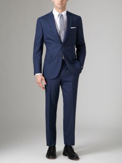 Napoli Solid Suit by Jack Victor Studio