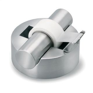 Blomus Akto Tape Dispenser 63202