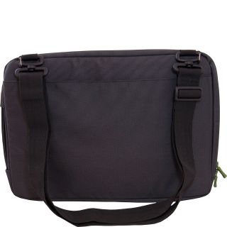 STM Bags Jacket Extra Small for 11 MacBook Air