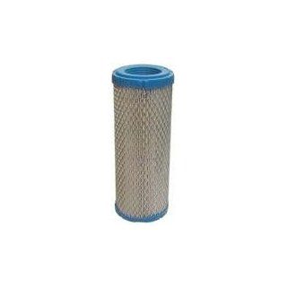 Replacement Air Filter For Kohler Engines # 2508301  Lawn Mower Air Filters  Patio, Lawn & Garden