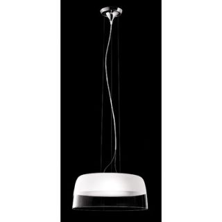 FDV Collection Aaron Pendant by Riccardo Giovanetti AARON LIGHT Size 47.25 