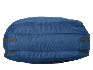 Patagonia Transport Shoulder Bag 26L Glass Blue