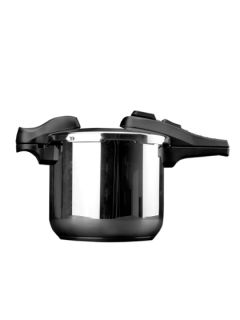 Cook & Co.  6.3 Qt Pressure Cooker by BergHOFF