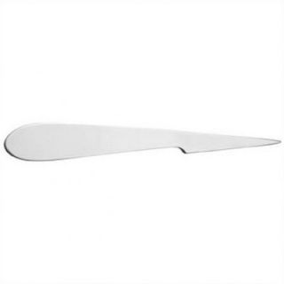 Alessi Colombina 4 Hors Doeuvre Fork FM06/34