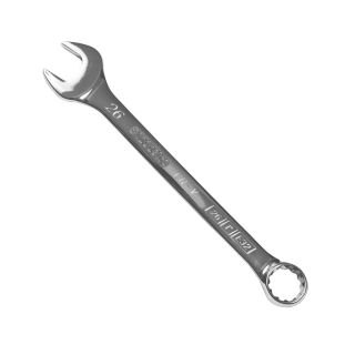 Industro 26 mm Combination Wrench