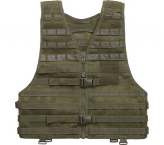 5.11 Tactical LBE Tactical Vest