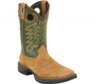 Durango Boot  DB5436 11 Rebel