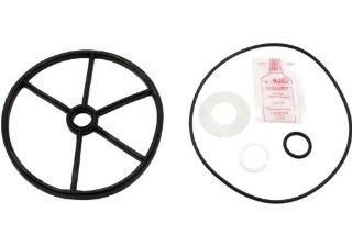 Hayward SP 715 Multiport Valve O Ring Replacement Kit Go Kit39  Swimming Pool Pump Parts  Patio, Lawn & Garden