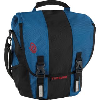 Timbuk2 Blogger 2.0 Bag   Laptop Packs & Bags