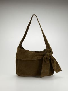 Daphne shoulder bag by Kooba
