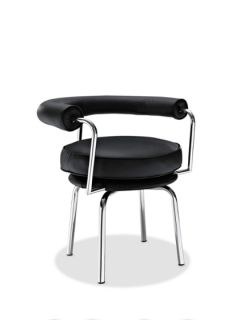 Chair by Pearl River Modern NY