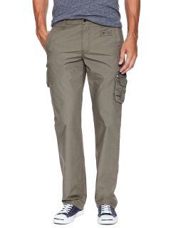 Explorer Pants by John Varvatos Star USA