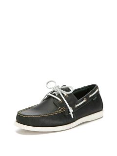 Freeport Boat Shoes by Eastland Shoe Company