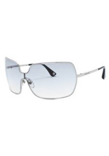 Michael Kors MKS109 045 115  Eyewear,Fashion Sunglasses, Sunglasses Michael Kors Mens Eyewear
