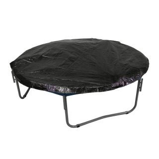 Trampoline Protection Round 8 foot Cover
