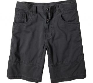 Prana Highland Short