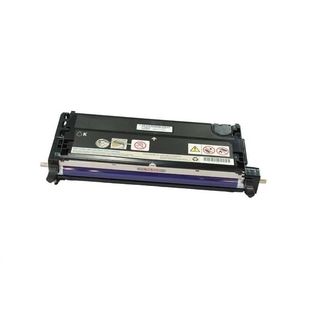 Basacc Ink Cartridge For Xerox Phaser 6180