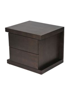 Thite Nightstand by Pangea Home