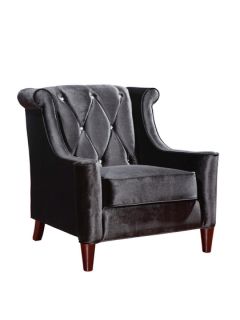 Barrister Chair by Armen Living