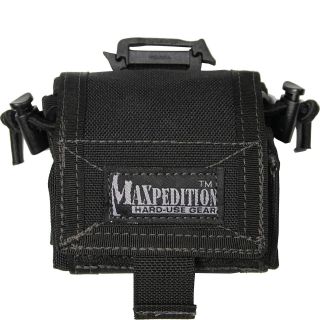 Maxpedition ROLLYPOLY Folding Dump Pouch