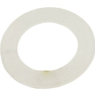 1.5" Heater Union Gasket 711 4000 Sports & Outdoors