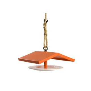 Droog Bird House by Marcel Wanders for Droog 9600