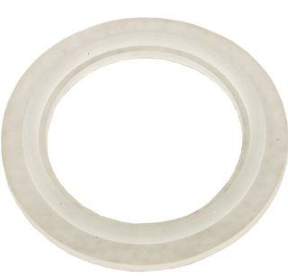 Waterway 1.5" Heater O Ring / Gasket 711 4050 Sports & Outdoors