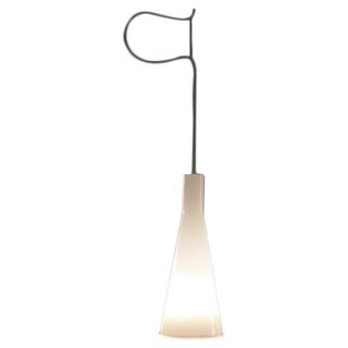 Marset S2 Pendant A81 012