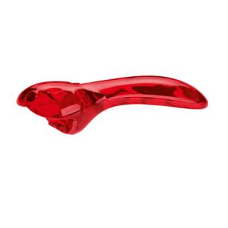 Koziol Tom Jar Opener 37125XX Color Transparent Red