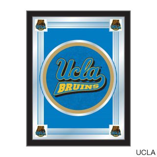 Holland Pac 12 Logo Mirror