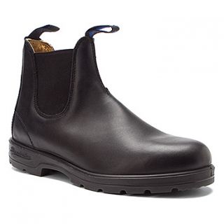 Blundstone 566 Boot  Women's   Black