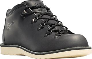 Danner Tramline Marquam