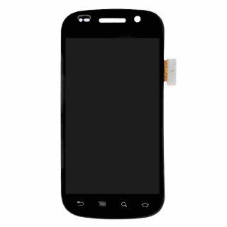 LCD & Digitizer Assembly for Samsung Nexus S 4G D720 Cell Phones & Accessories