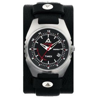 Timex Reef Gear Watch T5D721 Watches