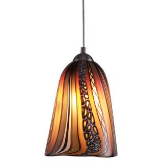 Oggetti Amore Fiore Pendant for Track Systems 18 1