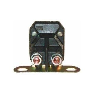 Replacement Starter Solenoid for MTD # 725 1426 725 0771 925 0771 925 1426  Lawn And Garden Tool Replacement Parts  Patio, Lawn & Garden