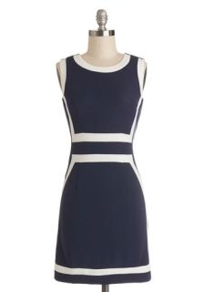 Mod to Order Dress  Mod Retro Vintage Dresses