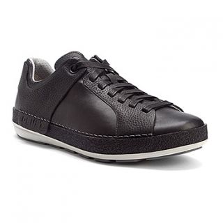 Tsubo Oaxaca  Men's   Black