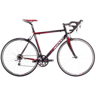 Ridley Icarus / Shimano Tiagra Complete Bike   2012