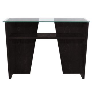 Tema Oliva Console Table 9500.052477 / 9500.052491 Finish Wenge